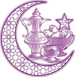 ابي حكيم7