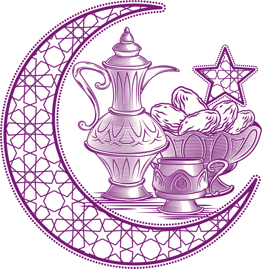ابي حكيم7